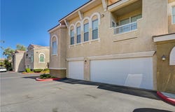 10001 Peace Way, Las Vegas, NV 89147
