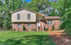 3304 Quaker Spring Road, Augusta, GA 30907