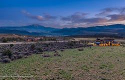 117 Kingbird Drive, Glenwood Springs, CO 81601