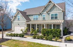 3202 Garden Hill Lane, Douglasville, GA 30135