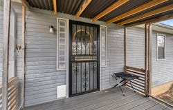 2000 Lakeshore Lane, Mansfield, AR 72944
