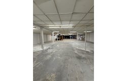 212 Highway 365 N, Redfield, AR 72132