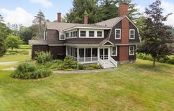 145 The Plateau, Windsor, VT 05089