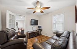 38 Tennessee Ave, Hempstead, NY 11550