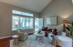 4427 Ashwood Common, Fremont, CA 94538