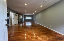409 S 3rd Avenue, Mount Vernon, NY 10550