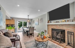 46 Bay Bridge Drive, Brick, NJ 08724