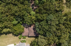 7633 Hemlock Avenue, Gary, IN 46403