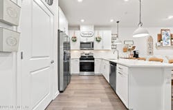 47 MELLOWOOD LANE, ST. AUGUSTINE, FL 32092