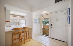 715 BIRD BAY CIRCLE, VENICE, FL 34285
