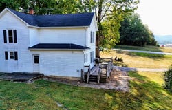 531 OAKLAND CIR, RAPHINE, VA 24472