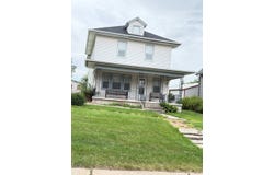 105 S Way, Sutton, NE 68979