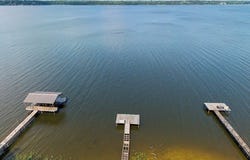 135 Josephine Overlook, Georgetown, GA 39854