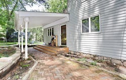 19 Farview Terrace, Suffern, NY 10901