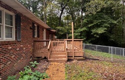 24975 BEAVAN Court, CHAPTICO, MD 20621