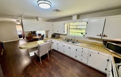 1627 Highway 446, Boyle, MS 38730