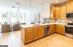 83 CENTRAL Avenue, GAITHERSBURG, MD 20877