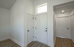 2812 LIVE OAK Drive, Terrytown, LA 70056