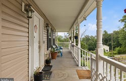 900 ENFIELD Drive, WINCHESTER, VA 22602