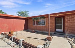 7125 E 29th Street, Tucson, AZ 85710