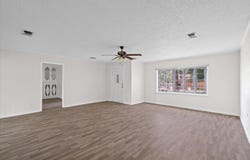 103 W Beaumont, Thrall, TX 76578