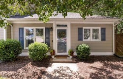 66 Forest Oaks Drive, Durham, NC 27705