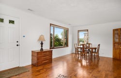 17531 Western Avenue, Homewood, IL 60430