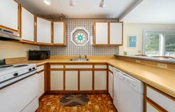 419 Great Western Road, Harwich, MA 02645