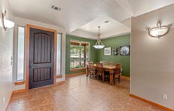 142 W Ledge Stone Lane, Hunt, TX 78024