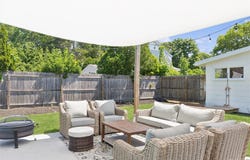 243 Sunset Avenue, Westhampton Beach, NY 11978
