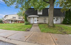 15813 Dupage Boulevard, Taylor, MI 48180