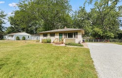 103 RaMar Drive, Warsaw, IN 46580