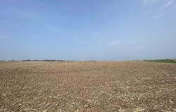 104 AC +/- County Road N, Monroe, WI 53566