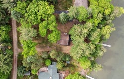 4437 Herg Trail NW, Hackensack, MN 56452