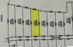 Step Rd lot: 21, Wallace, SC 29596