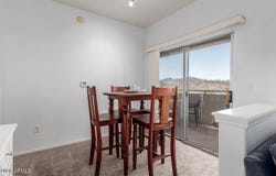 1720 E THUNDERBIRD Road, Phoenix, AZ 85022