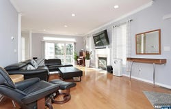 70 Shore Drive, South Amboy, NJ 08879