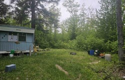 10098 US 41 Highway, Skandia, MI 49885