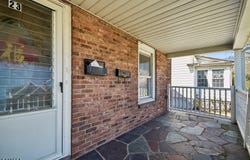23 Blaine St, Millburn Twp., NJ 07041-1308