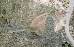 23491 El Rancho Drive, Tehachapi, CA 93561