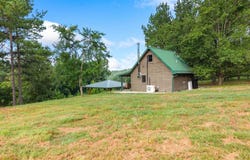 310 Tortoise Trail, Saint Joe, AR 72675