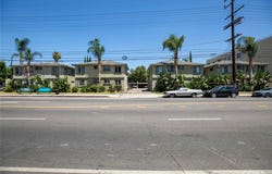 15455 Vanowen, Van Nuys, CA 91406