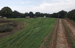 5725 Whitneyville Avenue SE, Alto, MI 49302