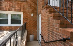 2029 E 28th Street, Brooklyn, NY 11229