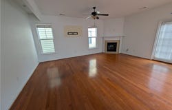 5308 Cottage Court, Virginia Beach, VA 23452
