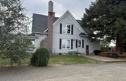 84525 WALKER Ln, Joseph, OR 97846