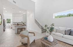 264 GRAND RAVINE Drive, St. Augustine, FL 32086
