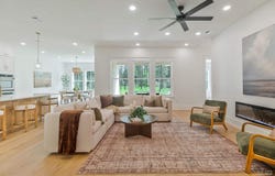 8879 Naturewalk Dr, Jay, FL 32565