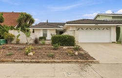 7682 Indigo Lane, La Palma, CA 90623