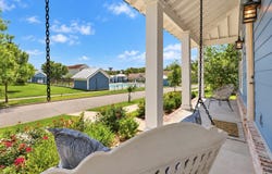 5 W Citron, Bryant, AR 72022